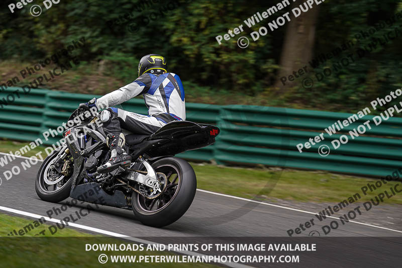 cadwell no limits trackday;cadwell park;cadwell park photographs;cadwell trackday photographs;enduro digital images;event digital images;eventdigitalimages;no limits trackdays;peter wileman photography;racing digital images;trackday digital images;trackday photos